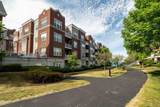 3870 Lake Dr - Photo 54