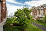 3870 Lake Dr - Photo 56