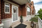 3870 Lake Dr - Photo 57