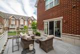 3870 Lake Dr - Photo 9