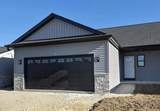 223 Sheboygan St - Photo 1
