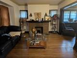 3163 39th St - Photo 10