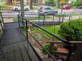3163 39th St - Photo 11