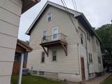 3163 39th St - Photo 12