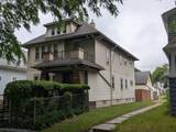 3163 39th St - Photo 3
