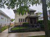 3163 39th St - Photo 4