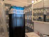 3163 39th St - Photo 5