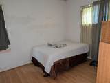 3163 39th St - Photo 7