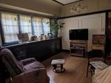 3163 39th St - Photo 8
