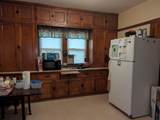 3163 39th St - Photo 9