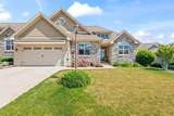 3506 Hawthorn Hill Dr - Photo 1