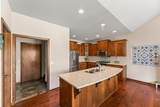 3506 Hawthorn Hill Dr - Photo 10
