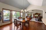 3506 Hawthorn Hill Dr - Photo 11