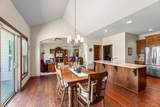 3506 Hawthorn Hill Dr - Photo 12