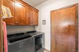 3506 Hawthorn Hill Dr - Photo 13