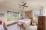 3506 Hawthorn Hill Dr - Photo 14