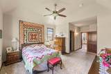 3506 Hawthorn Hill Dr - Photo 15