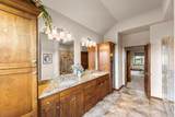 3506 Hawthorn Hill Dr - Photo 16