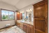 3506 Hawthorn Hill Dr - Photo 17