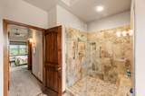3506 Hawthorn Hill Dr - Photo 18