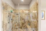 3506 Hawthorn Hill Dr - Photo 19