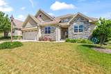 3506 Hawthorn Hill Dr - Photo 2