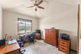 3506 Hawthorn Hill Dr - Photo 20