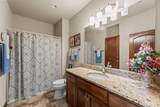 3506 Hawthorn Hill Dr - Photo 21