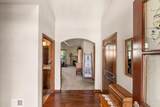 3506 Hawthorn Hill Dr - Photo 22