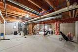 3506 Hawthorn Hill Dr - Photo 23