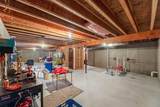 3506 Hawthorn Hill Dr - Photo 24