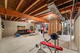 3506 Hawthorn Hill Dr - Photo 25