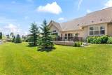 3506 Hawthorn Hill Dr - Photo 26