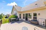 3506 Hawthorn Hill Dr - Photo 27