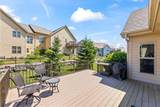 3506 Hawthorn Hill Dr - Photo 28