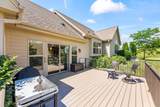 3506 Hawthorn Hill Dr - Photo 29