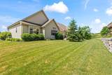 3506 Hawthorn Hill Dr - Photo 30