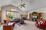 3506 Hawthorn Hill Dr - Photo 4