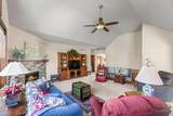 3506 Hawthorn Hill Dr - Photo 5