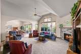 3506 Hawthorn Hill Dr - Photo 6