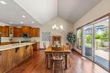 3506 Hawthorn Hill Dr - Photo 7