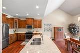3506 Hawthorn Hill Dr - Photo 8