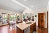 3506 Hawthorn Hill Dr - Photo 9