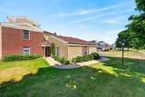 N16W26593 Tall Reeds Ln - Photo 23