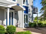 658 Geneva National Ave - Photo 1