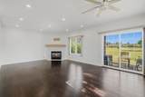 658 Geneva National Ave - Photo 10