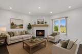 658 Geneva National Ave - Photo 11