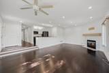 658 Geneva National Ave - Photo 12