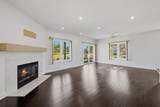 658 Geneva National Ave - Photo 13