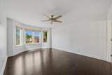 658 Geneva National Ave - Photo 14